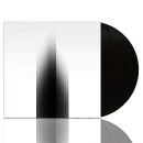 Sleep Token - Sundowning / 2 LP Black Ice Vinyl)