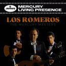 Vivaldi Antonio / Rodrigo Joaquin - Los Romeros: The...
