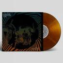 Black Rebel Motorcycle Club - LIVE AT LEVITATION