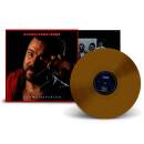 Lage Klaus - Schweissperlen (1LP / Gold)