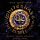 Whitesnake - Purple Album: special Gold Edition, The / Digipak)