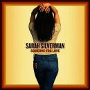 Silverman Sarah - Someone You Love