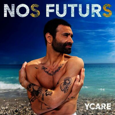 Ycare - Nos Futurs