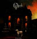 Opeth - In Cauda Venenum (Connoisseur Edition / English version-remastered black in gatefold)