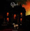 Opeth - In Cauda Venenum (Connoisseur Edition)