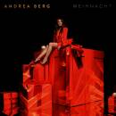 Berg Andrea - Weihnacht (Ltd. Fanbox)