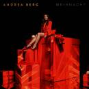 Berg Andrea - Weihnacht (ltd. Fanbox)
