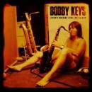 Keys Bobby - Lover´s Rockin - The Lost Album