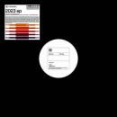 A Certain Ratio - 2023 EP