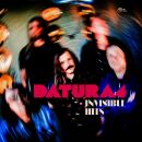 Datura4 - Invisble Hits