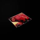 Rolling Stones, The - Angry (CDS)