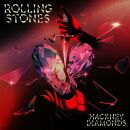 Rolling Stones, The - Hackney Diamonds (Jewel)