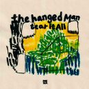 Hanged Man - Tear It All