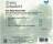 Schubert Franz - Trout Quintet D667: Notturno D897 (Nash Ensemble, The)