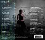 Strauss Richard / u.a. - Dream with me (Janulidu Elsa / Bachmann Hanna)