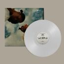 Sampha - Lahai (White Vinyl / Indie Only)