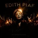 Piaf Edith - Symphonique
