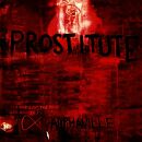Alphaville - Prostitute (Deluxe Version 2023 Remaster /...