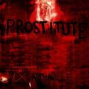 Alphaville - Prostitute (Deluxe Version 2023 Remaster)