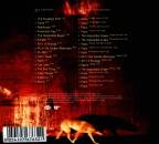 Alphaville - Prostitute (Deluxe Version 2023 Remaster)