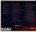 Alphaville - Salvation (Deluxe Version 2023 Remaster)