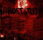 Alphaville - Prostitute (2023 Remaster)