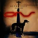 Alphaville - Salvation (2023 Remaster)