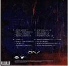 Alphaville - Salvation (2023 Remaster)