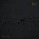 35 Tapes - Fabric Of Time