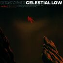 Ribozyme - Celestial Low