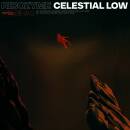 Ribozyme - Celestial Low