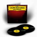 Chopin Frederic - Chopin: Nocturnes (Barenboim Daniel)