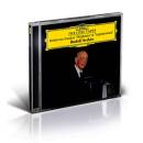 Beethoven Ludwig van - Beethoven Sonaten: Waldstein &...