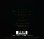 DVirgilio Morse & Jennings - Sophomore (Ltd. CD Edition)