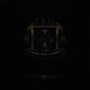 Sophomore (Diverse Interpreten / Ltd. transp. red LP)