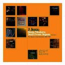J Jazz Vol. 4: Deep Modern Jazz From Japan: Nippo (Various)