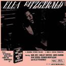Fitzgerald Ella - Let No Man Write My Epitaph (Acoustic...