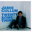 Cullum Jamie - Twentysomething (20Th Anniversary Edition)
