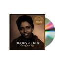 Rucker Darius - Carolyn´s Boy