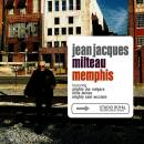 Milteau Jean / Jacques - Memphis