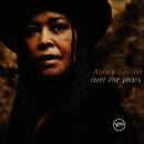 Lincoln Abbey - Over The Years