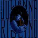 Riolino Julianna - All Blue