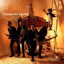 Widmann Jörg / u.a. - Traum der Jugend (Kebyart)