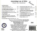 ZIEHRER Carl Michael - Kaiserklänge Aus Alt-Wien...