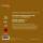 Bach Johann Sebastian / u.a. - Goldberg Variations Reimagined (Podger Rachel / Brecon Baroque)
