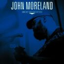 Moreland John - Live At Third Man Records