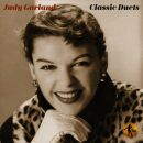Garland Judy - Classic Duets