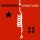 Strummer Joe & The Mescaleros - Streetcore (20Th Anniversary Remaster)