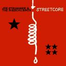Strummer,Joe&The Mescaleros - Streetcore (Digipak)