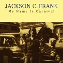 Frank Jackson C. - My Name Is Carnival